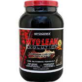 Myogenix-Myo-Lean-Evolution-Chocolate-Chunk-2-51-lb | Muscleintensity.com
