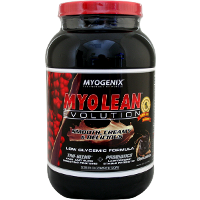 Myogenix-Myo-Lean-Evolution-Chocolate-Chunk-2-51-lb | Muscleintensity.com