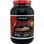Myogenix-Myo-Lean-Evolution-Chocolate-Chunk-2-51-lb | Muscleintensity.com