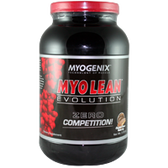 Myogenix-Myo-Lean-Evolution-Chocolate-Peanut-Butter-Cup-2-51-lb | Muscleintensity.com