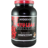Myogenix-Myo-Lean-Evolution-Chocolate-Peanut-Butter-Cup-2-51-lb | Muscleintensity.com