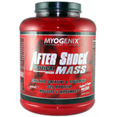 Myogenix-After-Shock-Critical-Mass-C&C-5-62-lbs | Muscleintensity.com