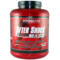 Myogenix-After-Shock-Critical-Mass-C&C-5-62-lbs | Muscleintensity.com