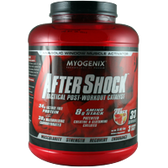 Myogenix-AfterShock-Fruit-Punch-5-82-lb | Muscleintensity.com