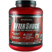 Myogenix-AfterShock-Fruit-Punch-5-82-lb | Muscleintensity.com