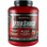 Myogenix-AfterShock-Fruit-Punch-5-82-lb | Muscleintensity.com