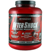 Myogenix-AfterShock-Wild-Berry-5-82-lb | Muscleintensity.com