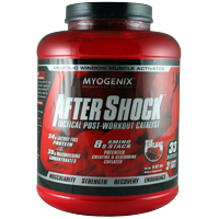 Myogenix-AfterShock-Wild-Berry-5-82-lb | Muscleintensity.com