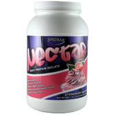 Syntrax-Nectar-2-00-lb-Strawberry-Mousse | Muscleintensity.com
