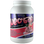 Syntrax-Nectar-2-00-lb-Strawberry-Mousse | Muscleintensity.com
