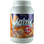Syntrax-Matrix-2-07-lb-Orange-Cream | Muscleintensity.com