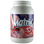 Syntrax-Matrix-2-04-lb-Strawberry-Cream | Muscleintensity.com