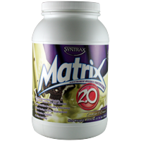 Syntrax-Matrix-2-lb-Cookies-and-Cream | Muscleintensity.com