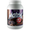 Syntrax-Matrix-2-lb-Perfect-Chocolate | Muscleintensity.com