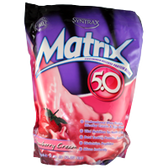 Syntrax-Matrix-5-0-Strawberry-Cream-5-lb | Muscleintensity.com