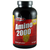 Prolab-Amino-2000-150ct | Muscleintensity.com