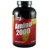 Prolab-Amino-2000-150ct | Muscleintensity.com