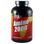 Prolab-Amino-2000-150ct | Muscleintensity.com