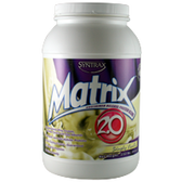 Syntrax-Matrix-2-04-lb-Simply-Vanilla | Muscleintensity.com