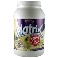 Syntrax-Matrix-2-04-lb-Simply-Vanilla | Muscleintensity.com