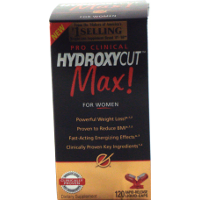 MuscleTech-Hydroxycut-Max-for-Woman-120-ct | Muscleintensity.com