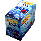 Alacer-Emergen-C-Blue-(Triple-Berry)-30-ct | Muscleintensity.com