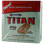 Premier-Titan-Bar-Vanilla-Caramel-Nut-12ct | Muscleintensity.com