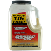 Champion-Nutrition-Heavyweight-Gainer-900-Cookies-&-Cream-7-lb | Muscleintensity.com