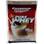 Champion-Nutrition-Pure-Whey-Protein-Stack-Cookies-&-Cream-60-c | Muscleintensity.com