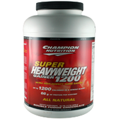 Champion-Nutrition-Super-Heavyweight-Gainer-Double-Chocolate-Fu | Muscleintensity.com