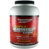 Champion-Nutrition-Super-Heavyweight-Gainer-Double-Chocolate-Fu | Muscleintensity.com