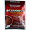 Champion-Nutrition-Ultramet-Lite-Chocolate-Fudge-60-ct | Muscleintensity.com