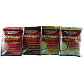 Champion-Nutrition-Ultramet-Variety-Pack-60-ct | Muscleintensity.com
