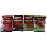 Champion-Nutrition-Ultramet-Variety-Pack-60-ct | Muscleintensity.com