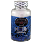 Controlled-Labs-Blue-Up-60-ct | Muscleintensity.com