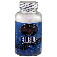Controlled-Labs-Blue-Up-60-ct | Muscleintensity.com