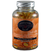 Controlled-Labs-Orange-OxiMega-Fish-Oil-120-ct | Muscleintensity.com