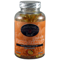 Controlled-Labs-Orange-OxiMega-Fish-Oil-120-ct | Muscleintensity.com