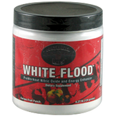Controlled-Labs-White-Flood-Fruit-Punch-20-srv | Muscleintensity.com