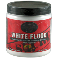 Controlled-Labs-White-Flood-Fruit-Punch-20-srv | Muscleintensity.com