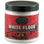 Controlled-Labs-White-Flood-Fruit-Punch-20-srv | Muscleintensity.com