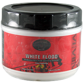 Controlled-Labs-White-Flood-Fruit-Punch-50-srv | Muscleintensity.com