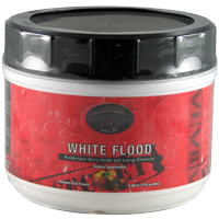 Controlled-Labs-White-Flood-Fruit-Punch-50-srv | Muscleintensity.com