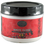 Controlled-Labs-White-Flood-Fruit-Punch-50-srv | Muscleintensity.com