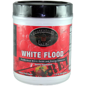 Controlled-Labs*White-Furious-Flood-Fruit-Punch-100-srv | Muscleintensity.com