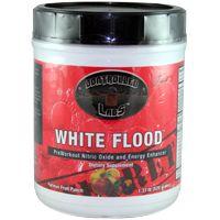 Controlled-Labs*White-Furious-Flood-Fruit-Punch-100-srv | Muscleintensity.com