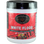 Controlled-Labs*White-Furious-Flood-Fruit-Punch-100-srv | Muscleintensity.com