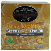 Controlled-Labs-Orange-OxiMega-Fish-&-Greens-Formulas-1-kit | Muscleintensity.com