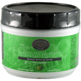 Controlled-Labs-Green-MAGnitude-Sour-Green-Apple-40-srv | Muscleintensity.com