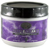Controlled-Labs-Purple-Wraath-Juicy-Grape-45-srv | Muscleintensity.com
